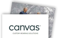 canvas-brochure-image